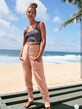 FP movement On The Road Pant